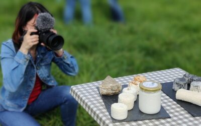 Pourquoi la vidéo transforme-t-elle l’expérience touristique ?